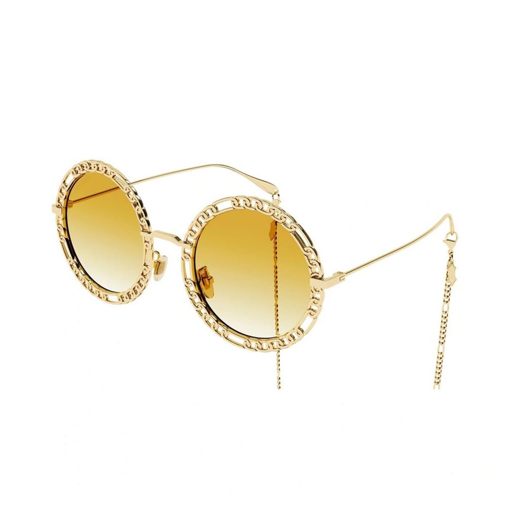 GUCCI GG1113S 53