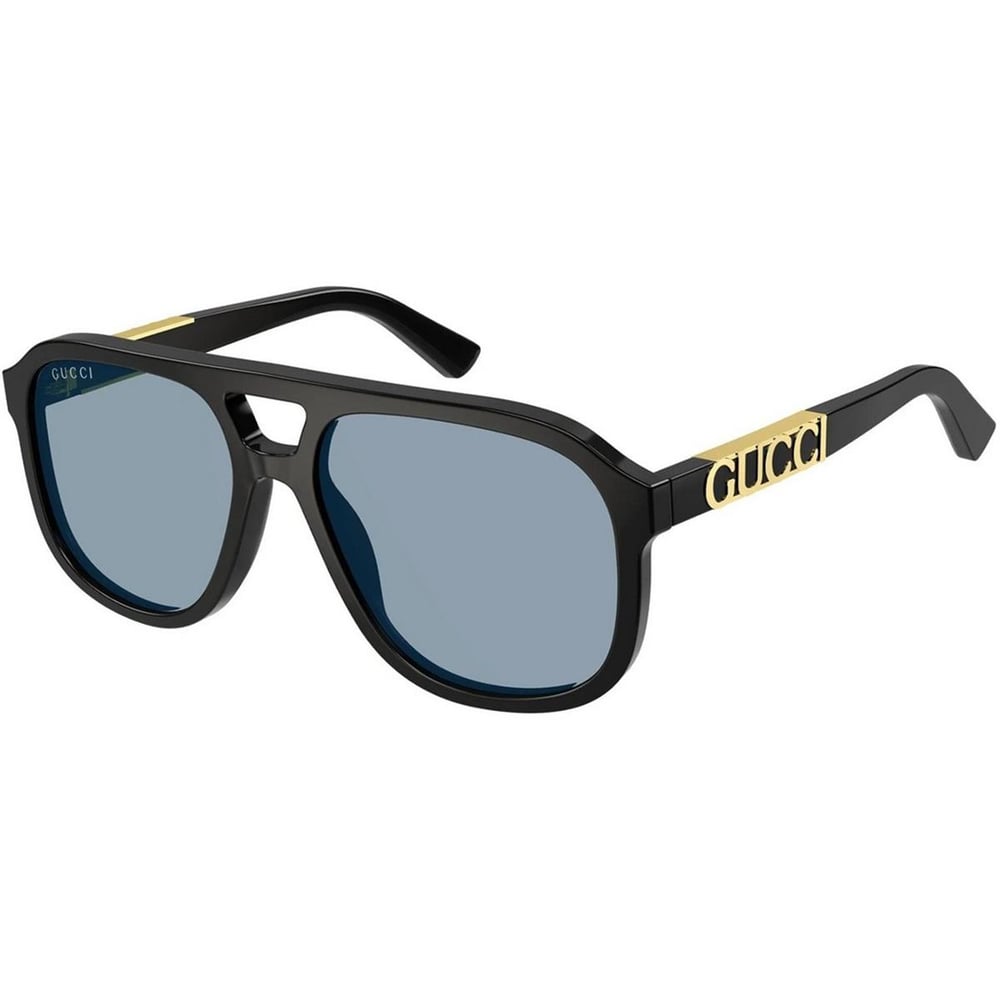 GUCCI GG1188S 58
