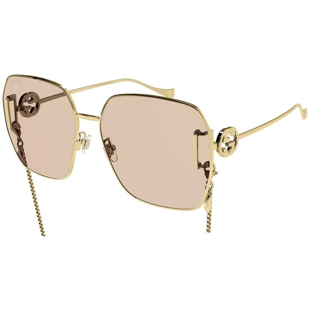 GUCCI GG1207SA 64