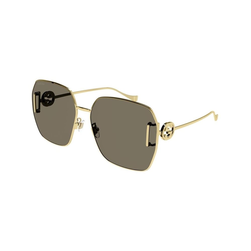 GUCCI GG1207SA 64