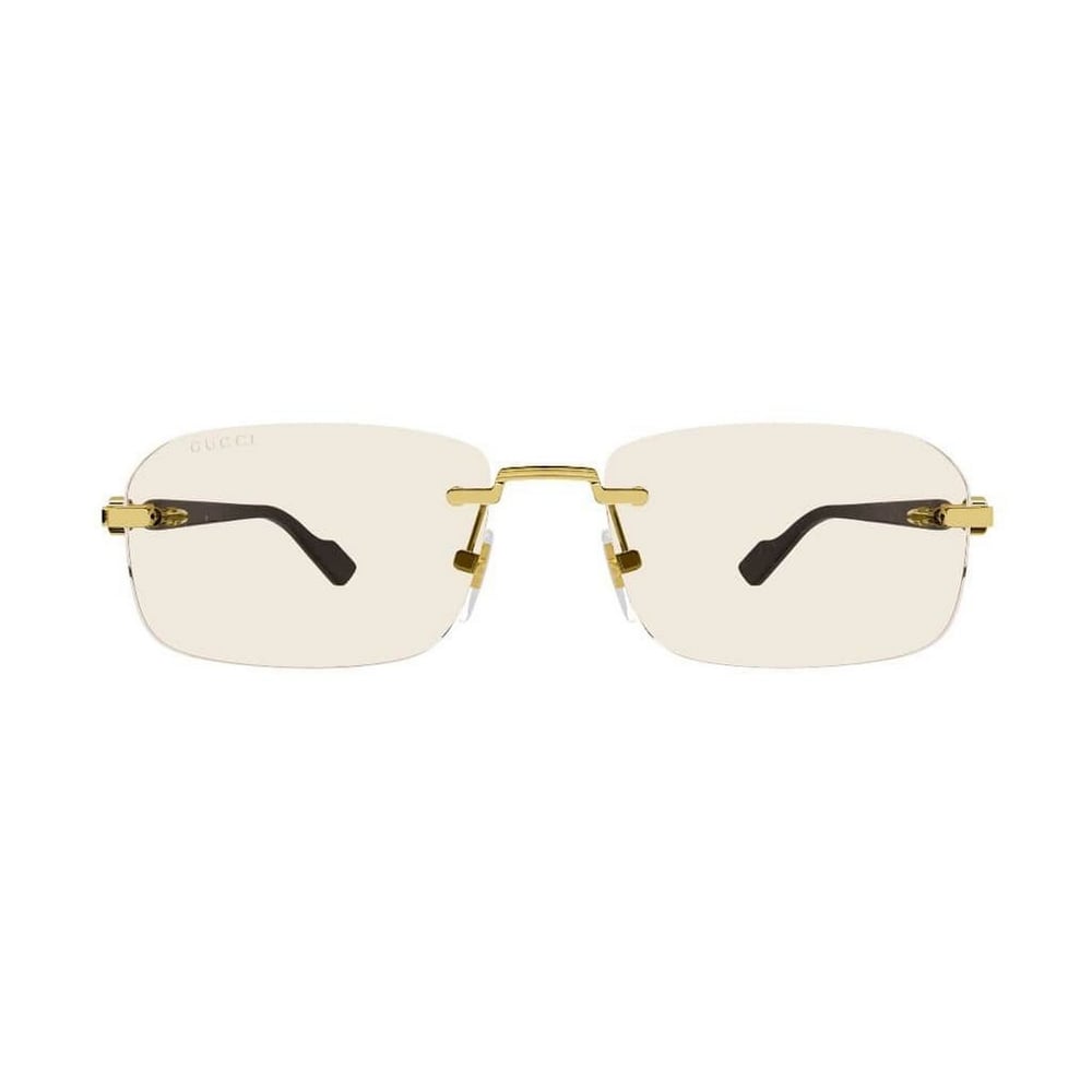 GUCCI GG1221S 56