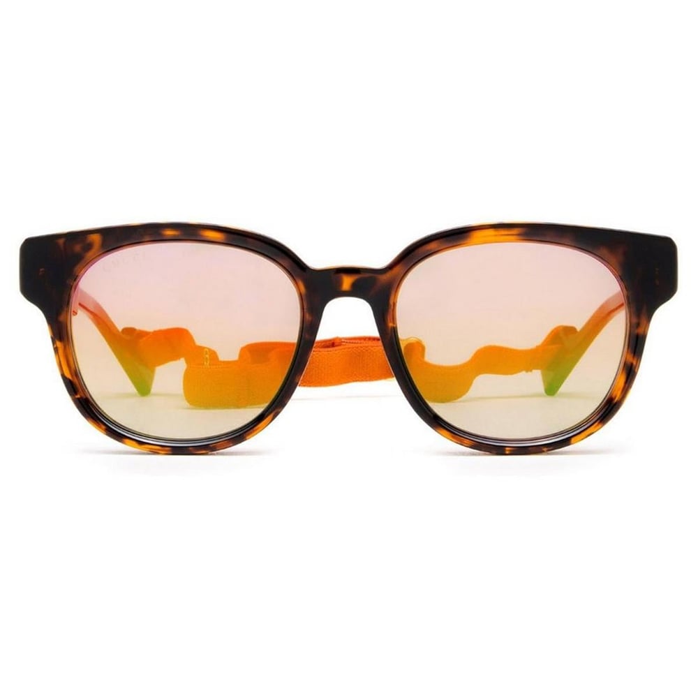 GUCCI GG1237S 53