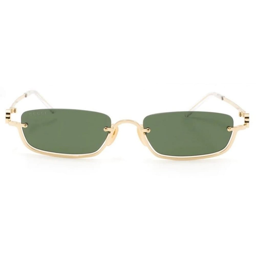 GUCCI GG1278S 55