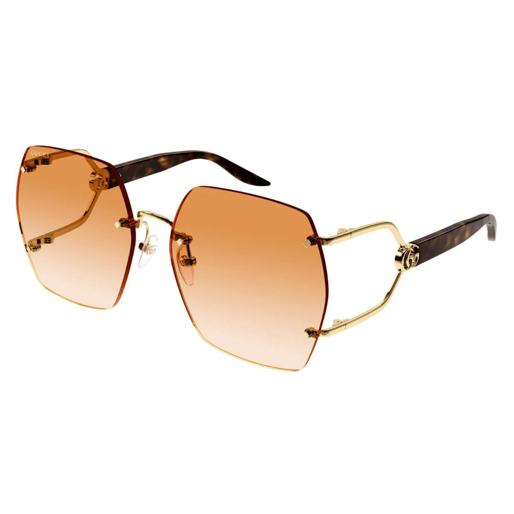 GUCCI GG1562S