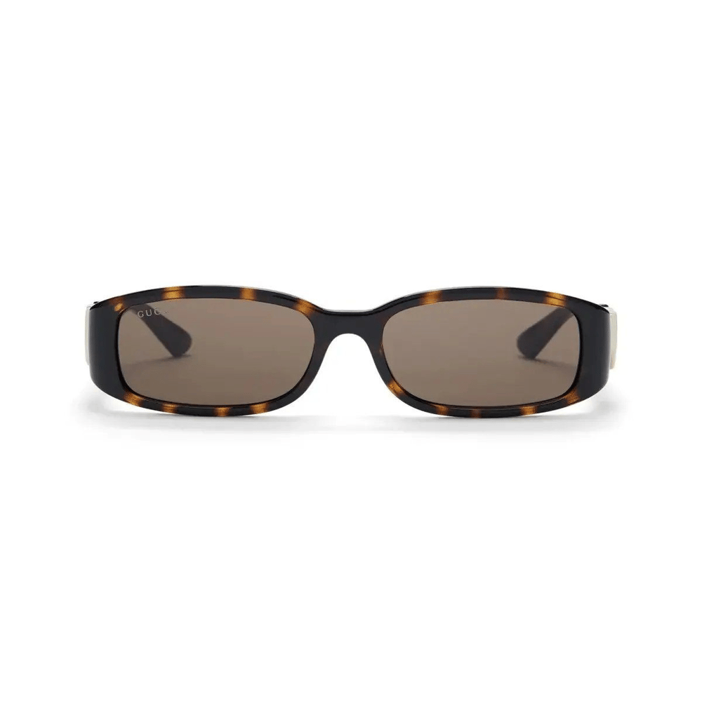 GUCCI GG1661S 54