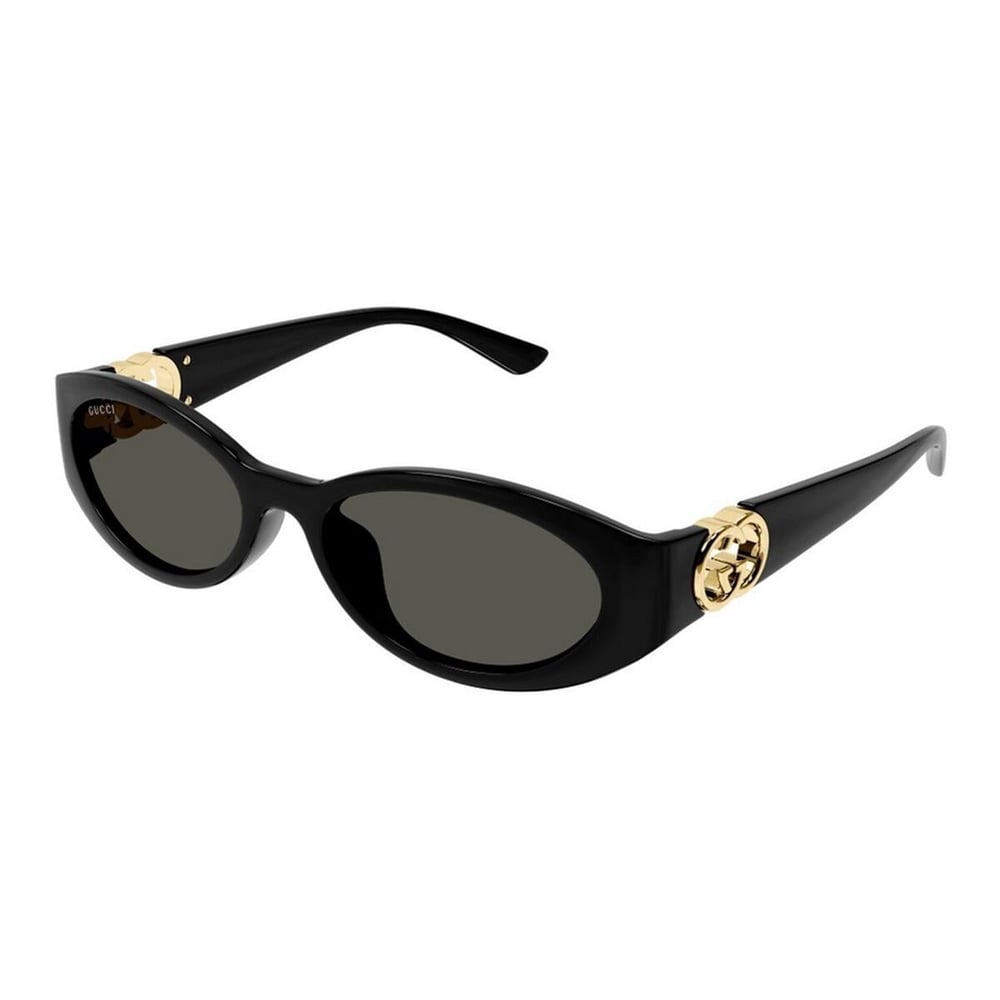 GUCCI GG1662SA 56