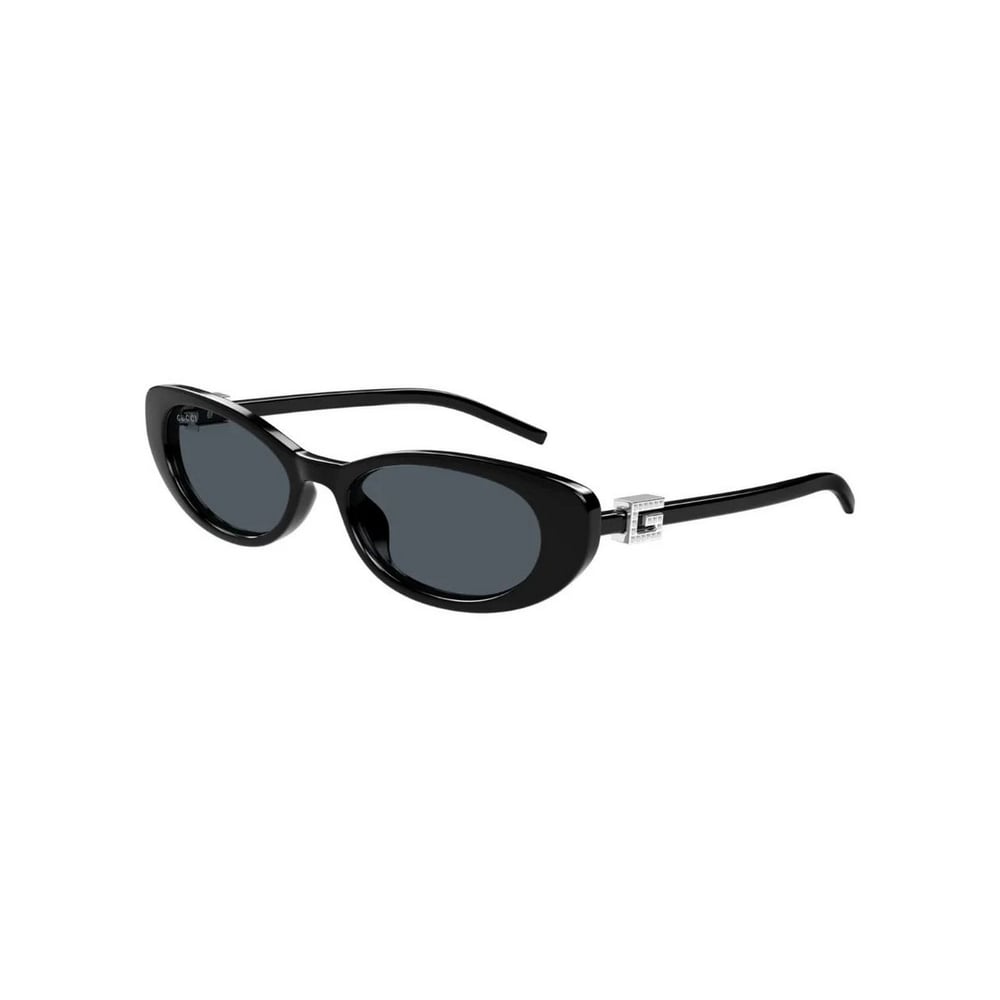 GUCCI GG1680S 52