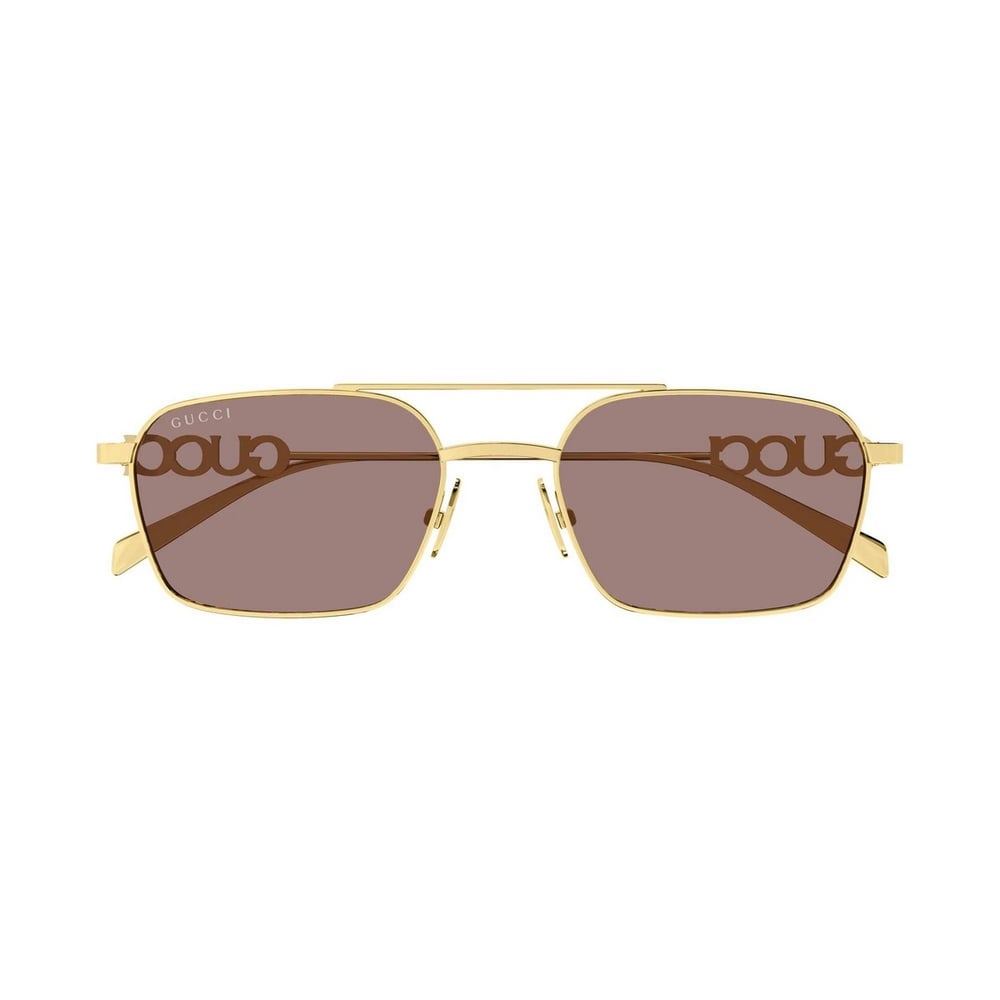 GUCCI GG1804S 54