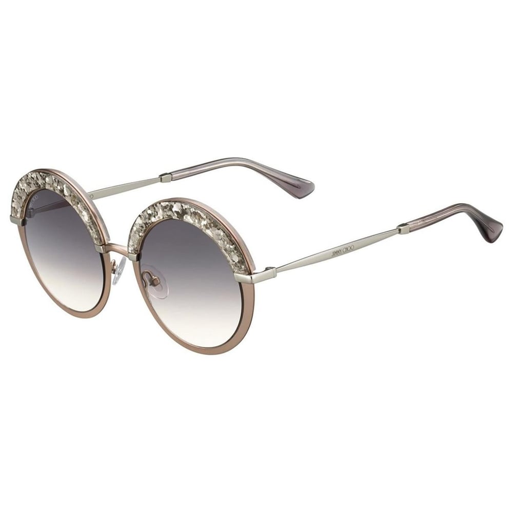 JIMMY CHOO GOTHA S 50