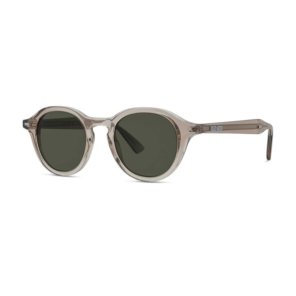 KENZO KZ40211I 47