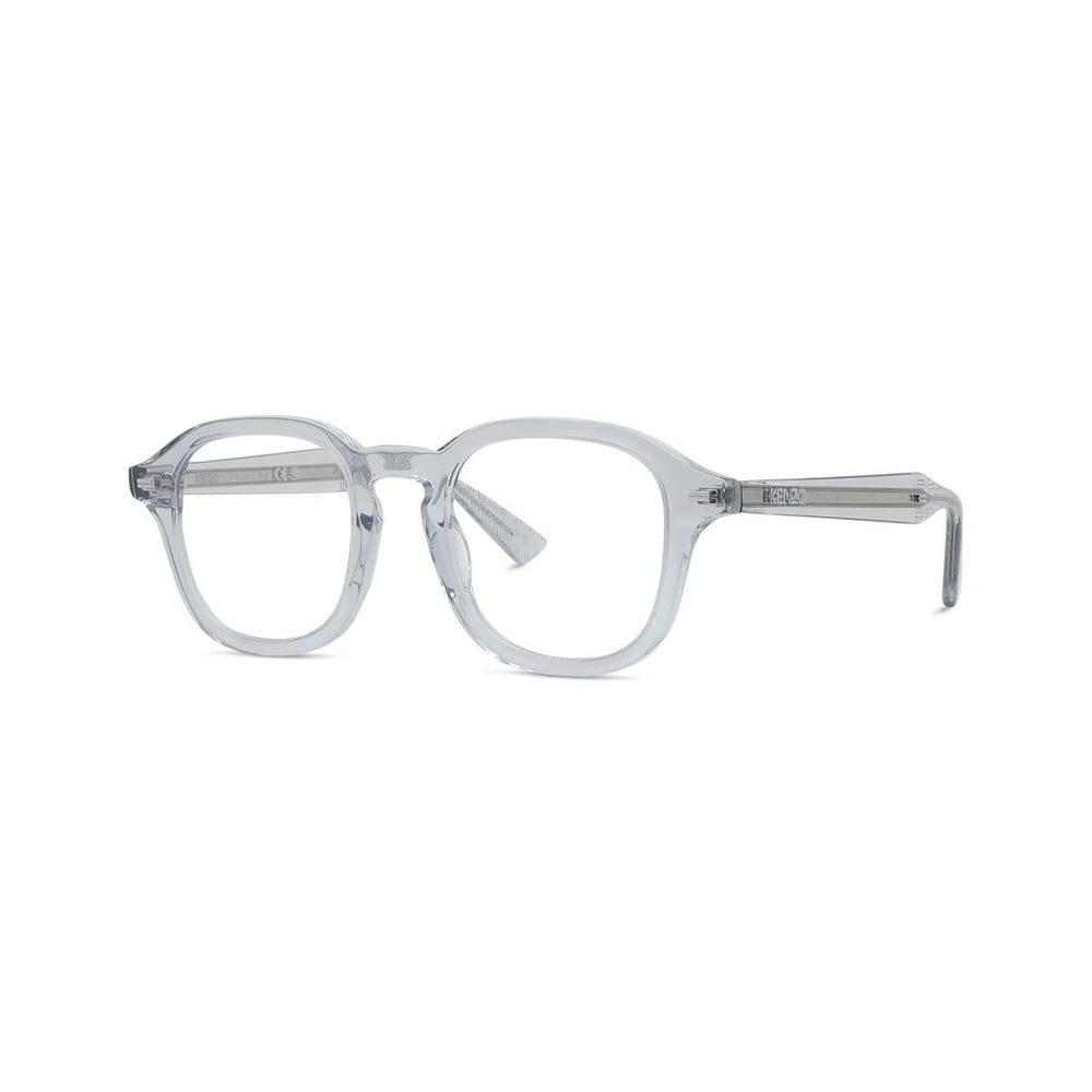KENZO KZ50226I 48