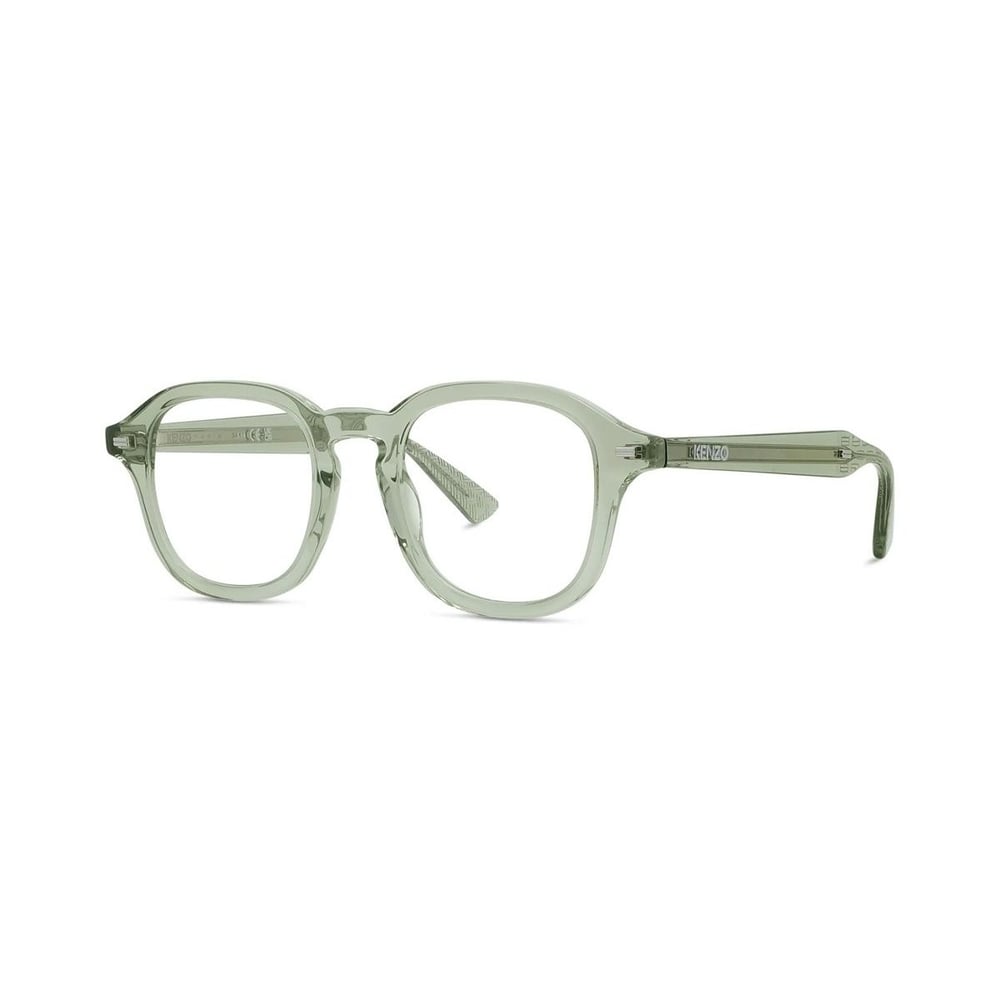 KENZO KZ50226I 48