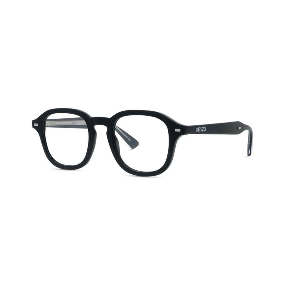 KENZO KZ50226I 48