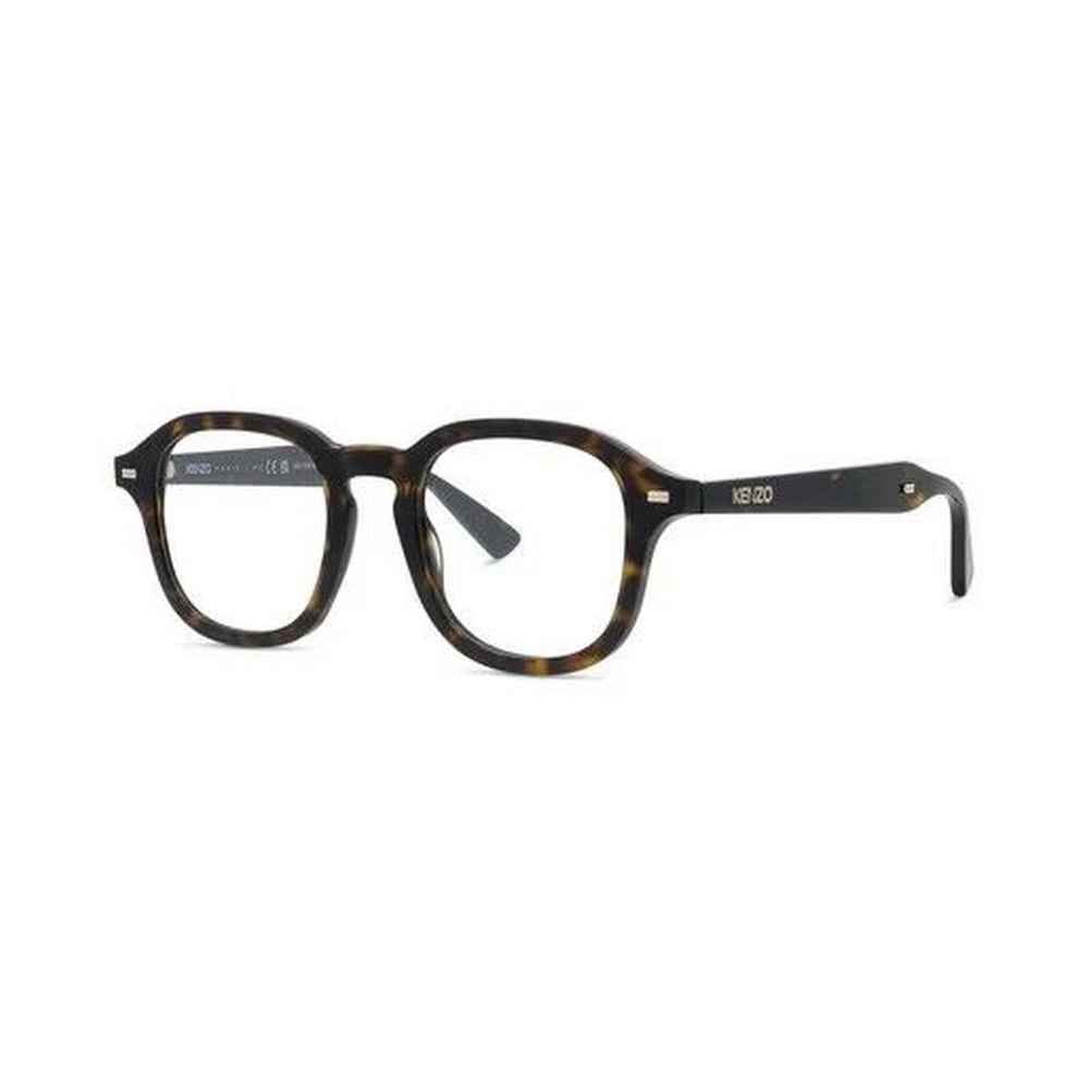 KENZO KZ50226I 48