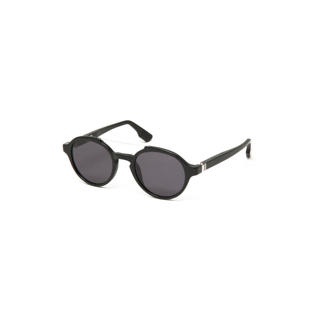 KITON KT504S