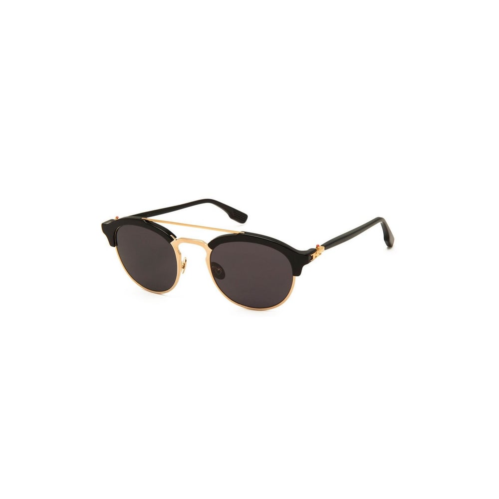 KITON KT509S 49