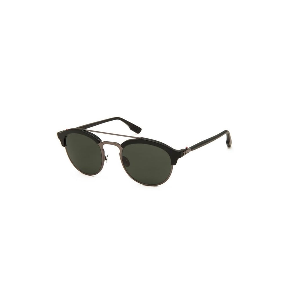 KITON KT509S 49