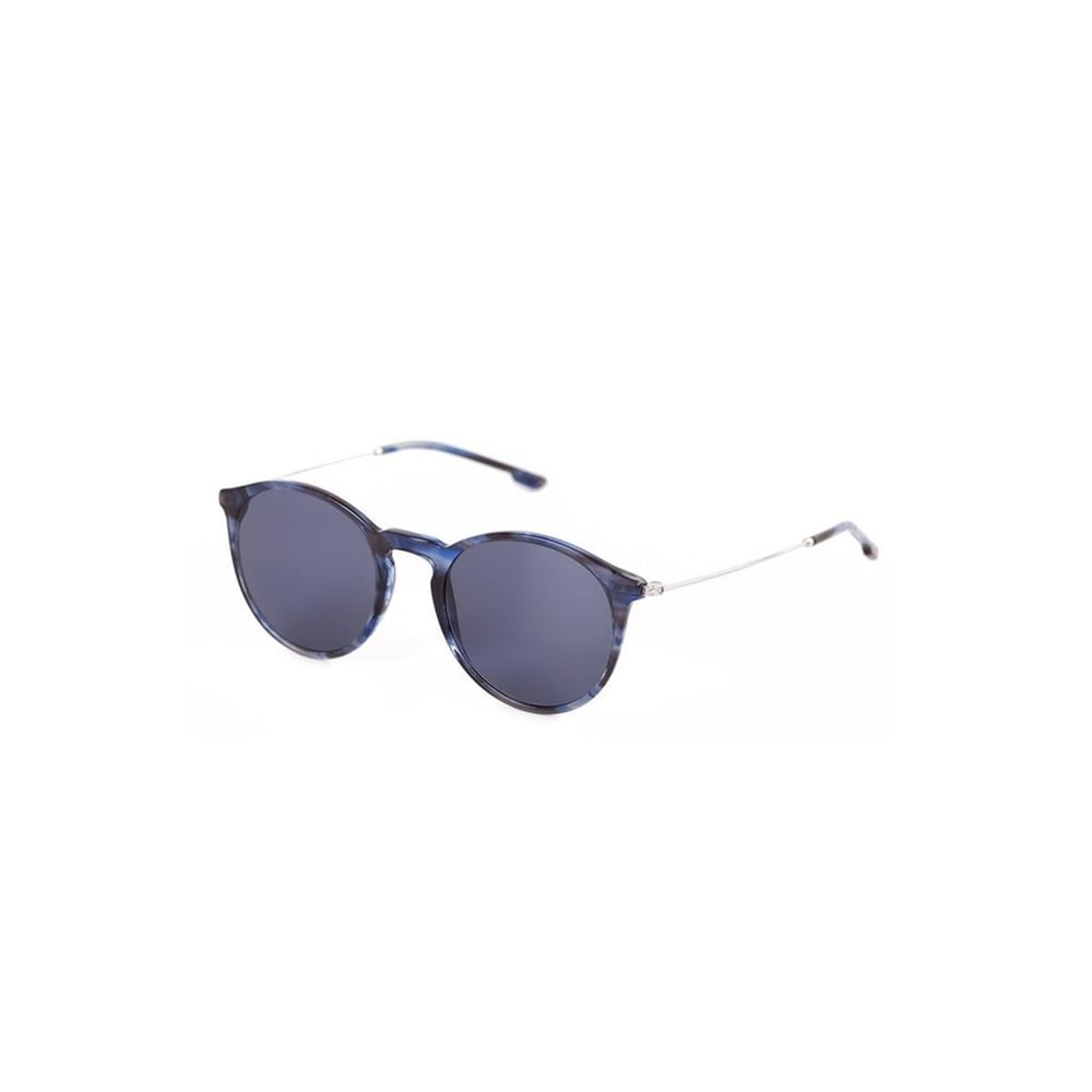KITON KT512S 50