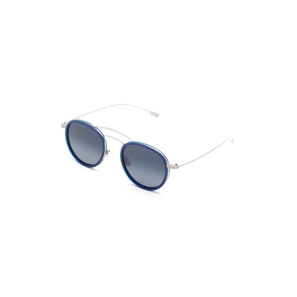 KITON KT514S 49
