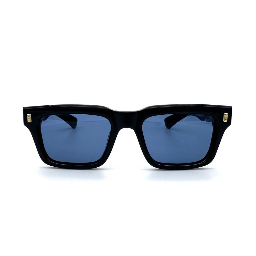 KIURV FERRUCCIO 53