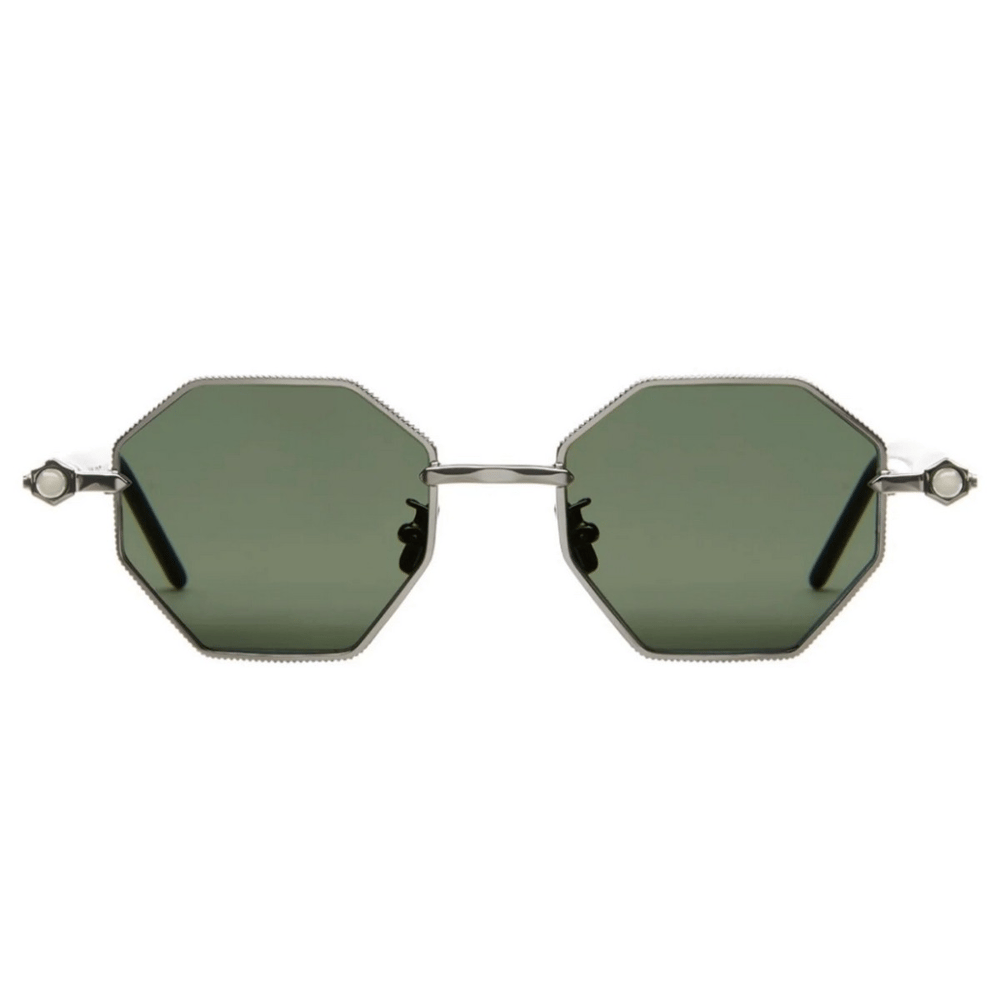 KUBORAUM P74 50