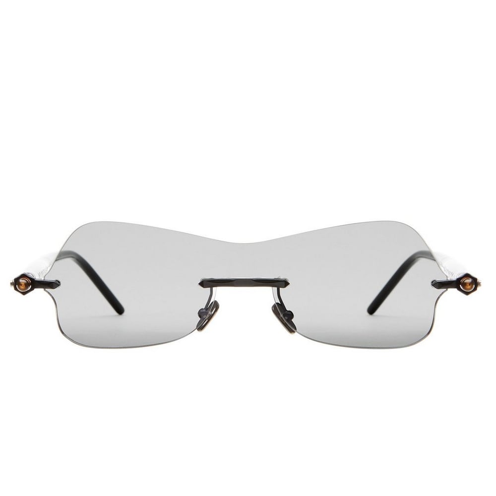 KUBORAUM P90 99