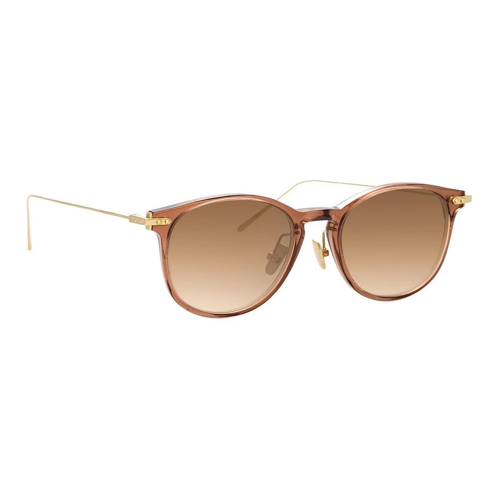 LINDA FARROW LF01 49
