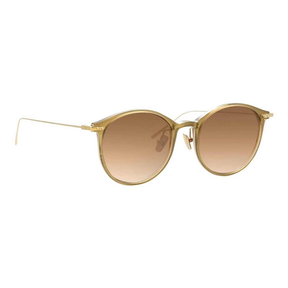 LINDA FARROW LF02 51
