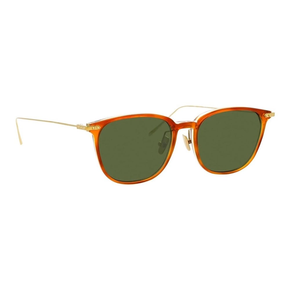LINDA FARROW LF05 52