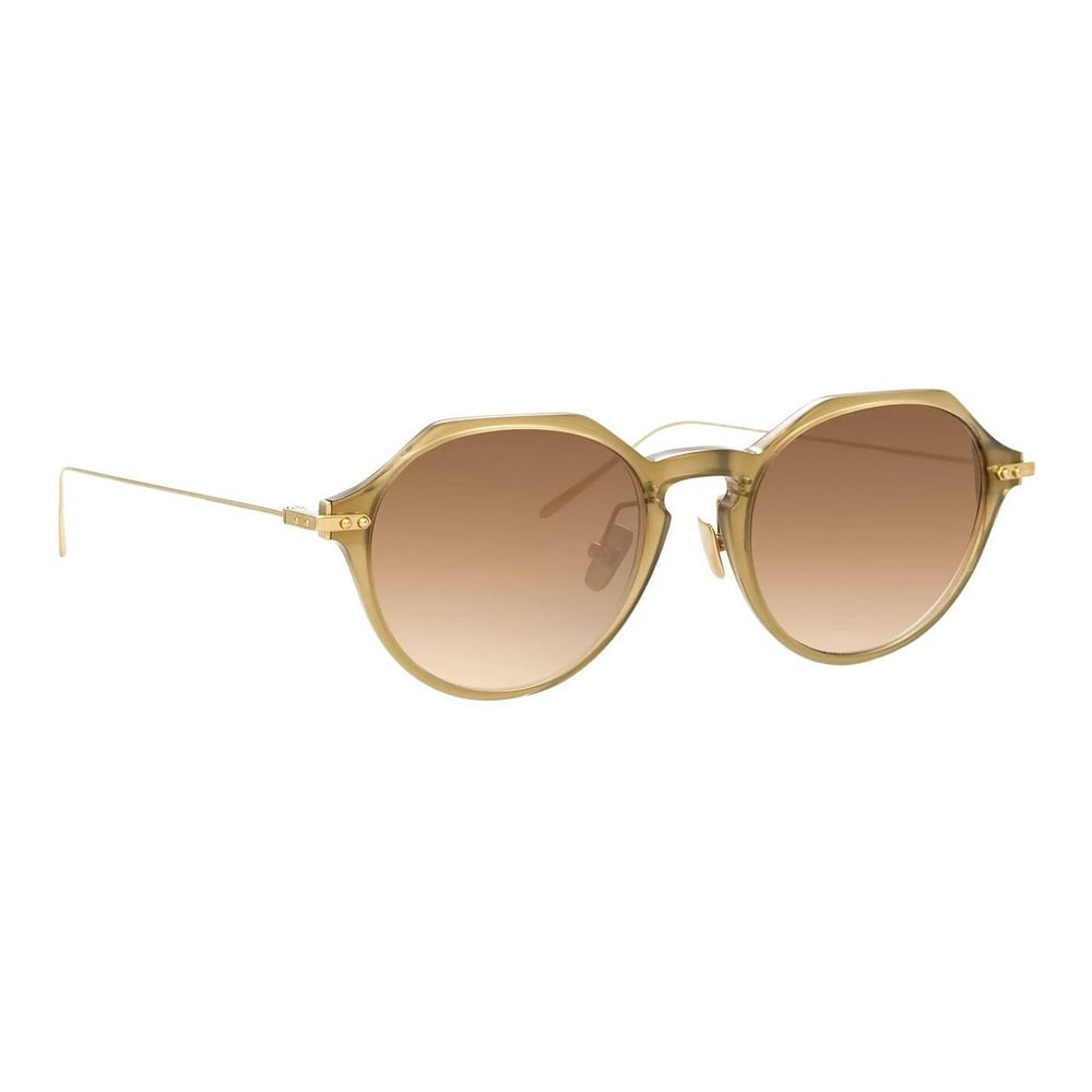 LINDA FARROW LF05 52