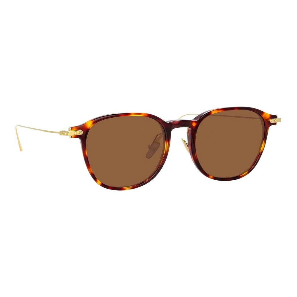 LINDA FARROW LF06 49