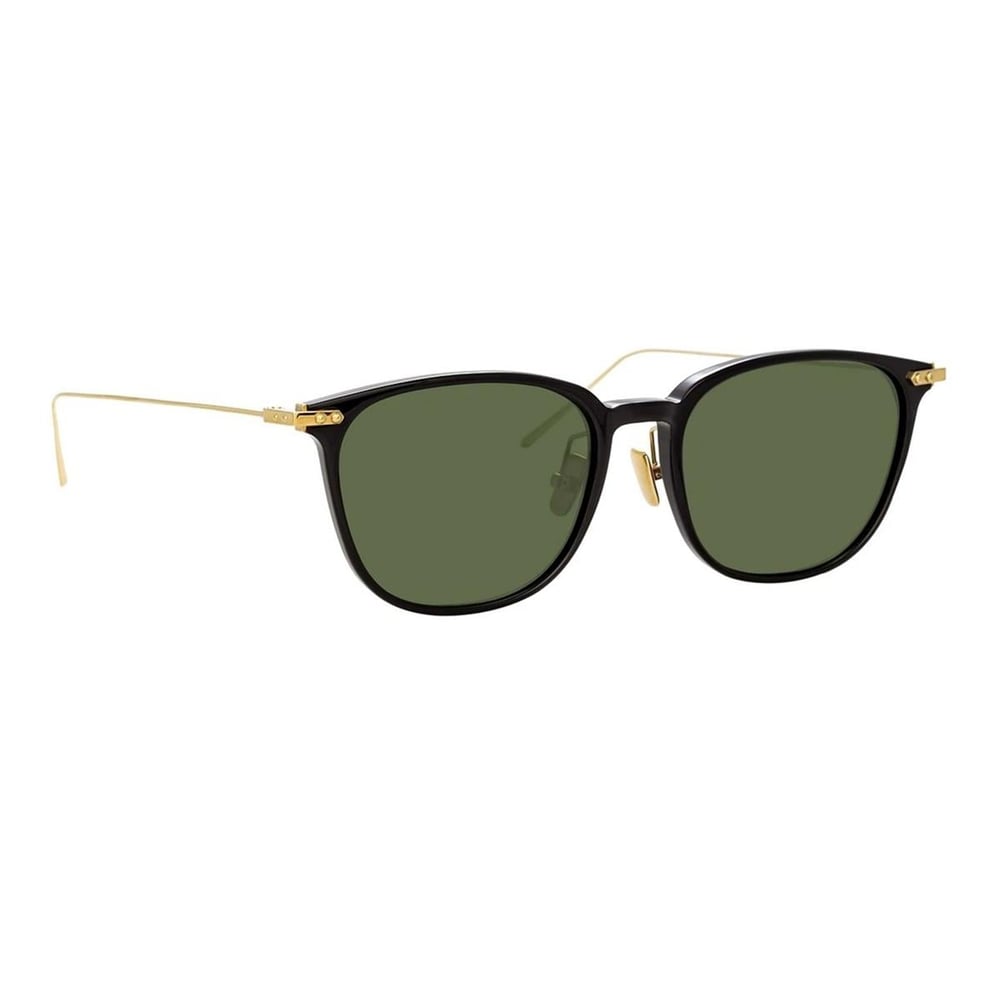 LINDA FARROW LF07 53