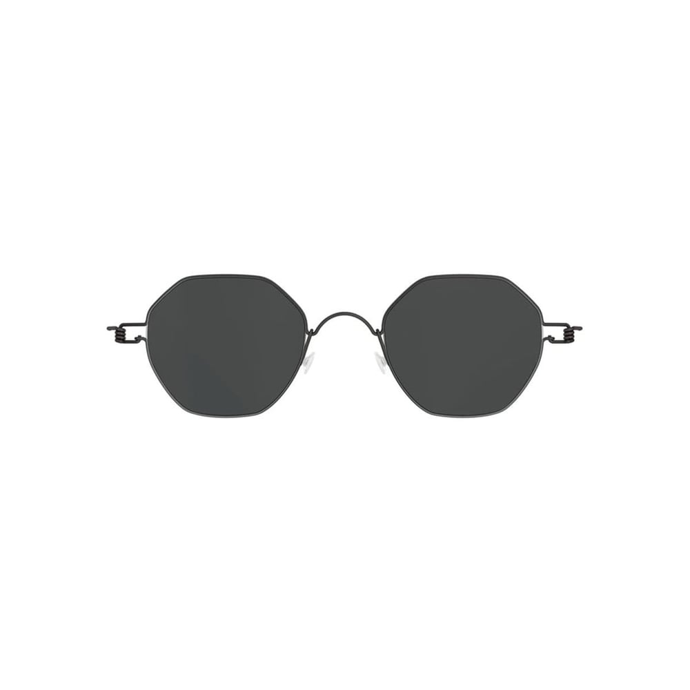 LINDBERG 8218 47