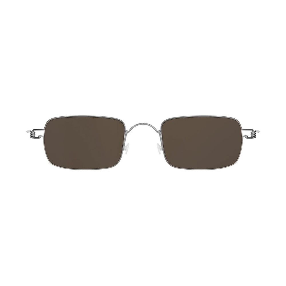 LINDBERG 8220 48