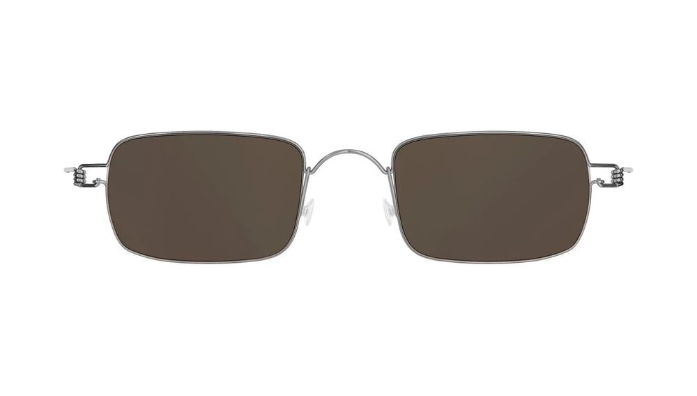 LINDBERG 8220 48