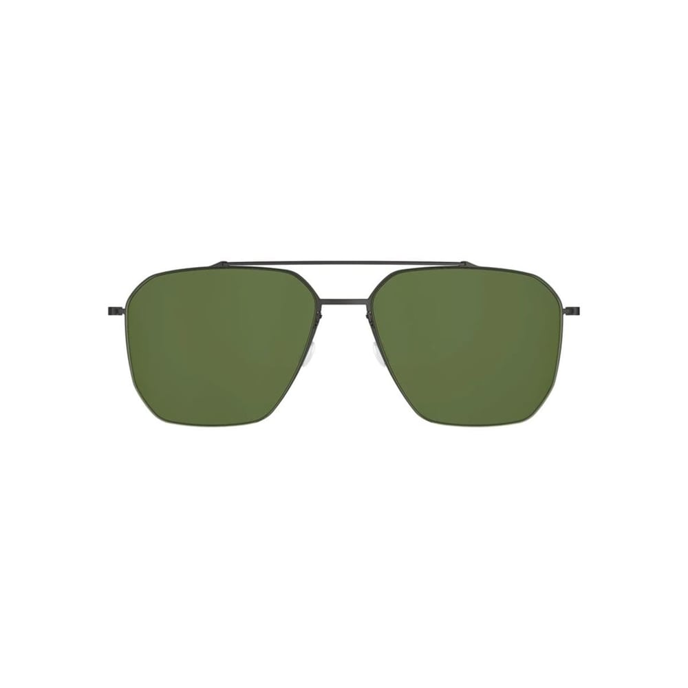 LINDBERG 8804 54