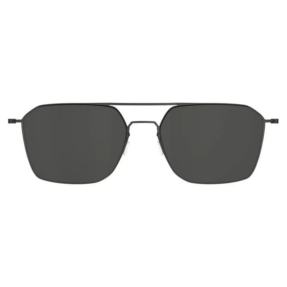 LINDBERG 8809 57