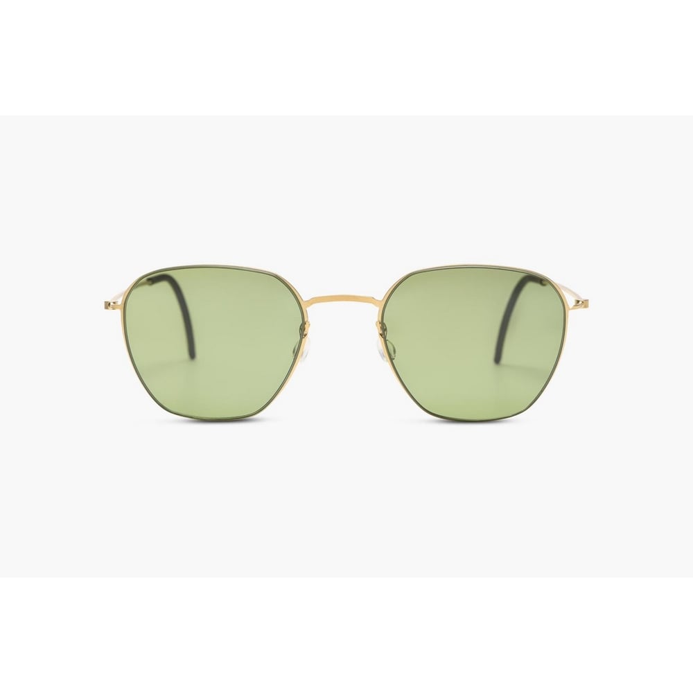 LINDBERG 8810 49