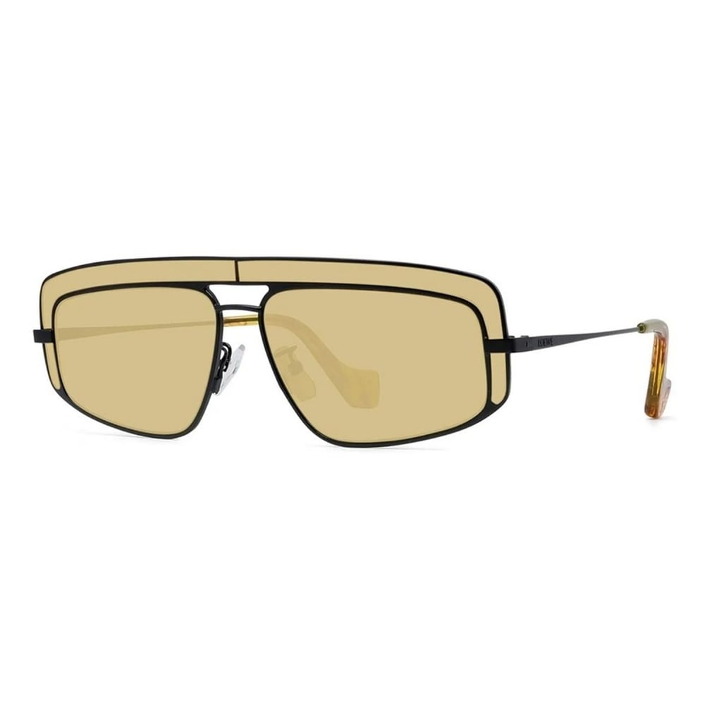 LOEWE LW40022U 59