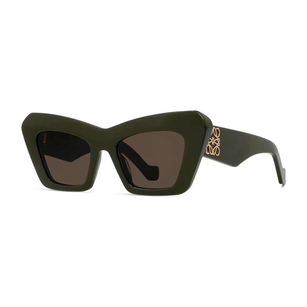 LOEWE LW40036I 50