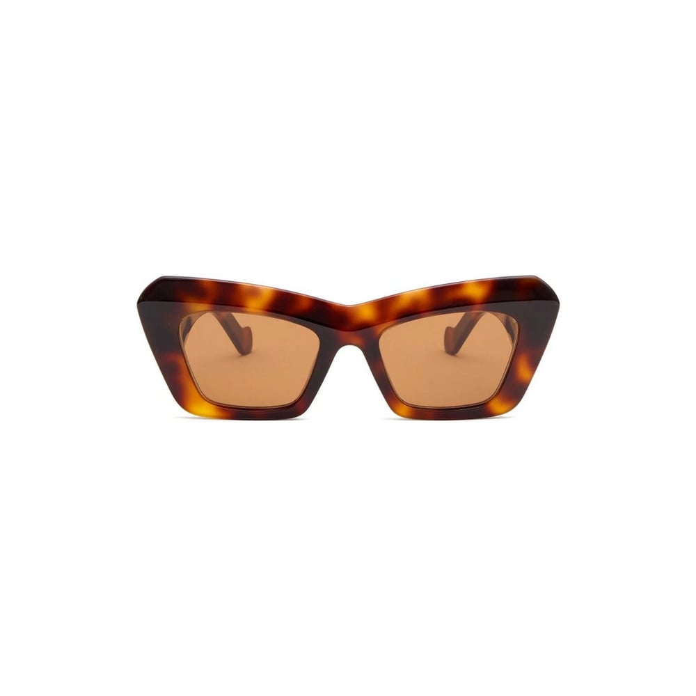 LOEWE LW40036I 50