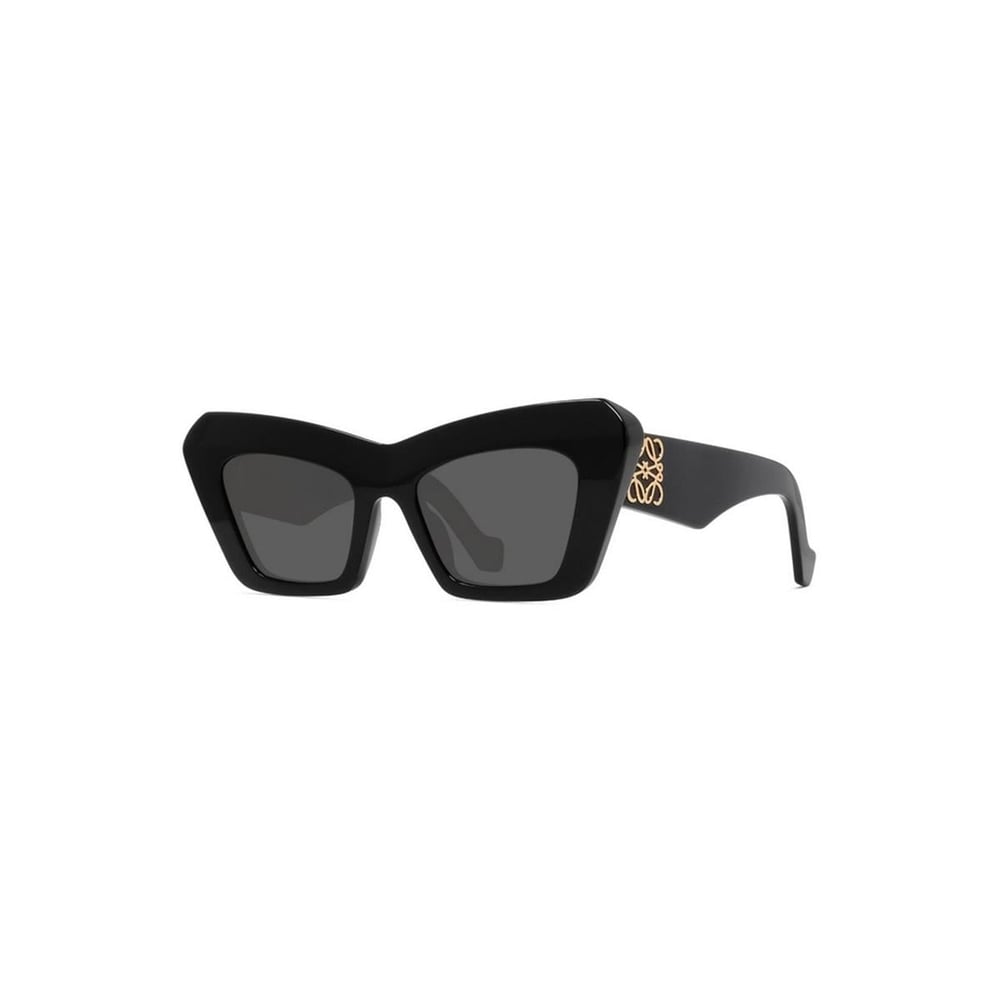 LOEWE LW40036I 50