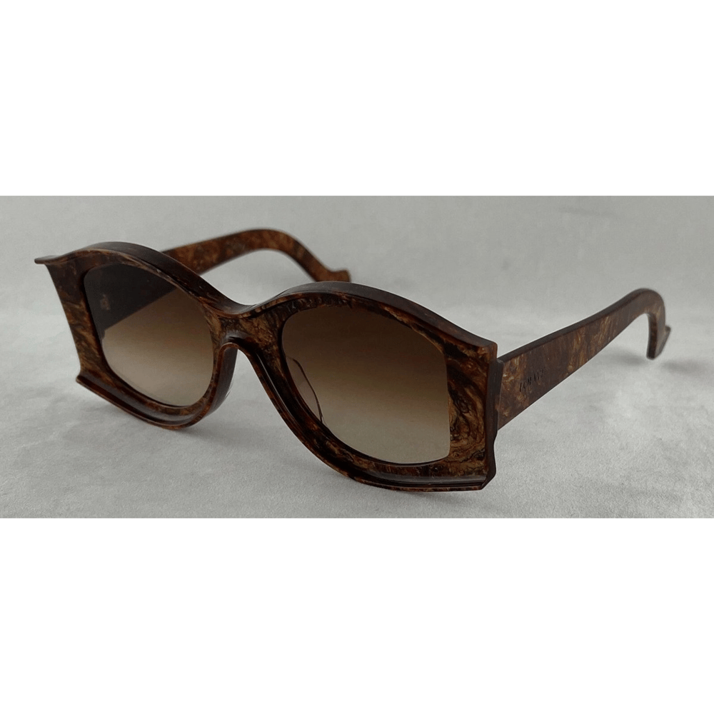 LOEWE LW40047U 52