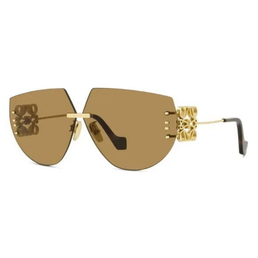 LOEWE LW40049U 71