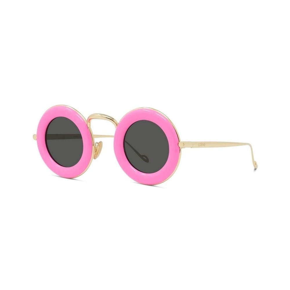 LOEWE LW40084U