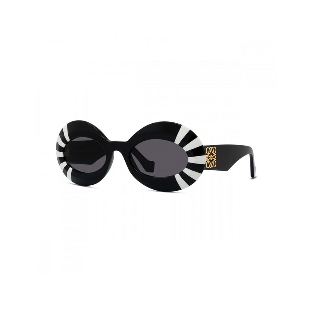 LOEWE LW40091I 52