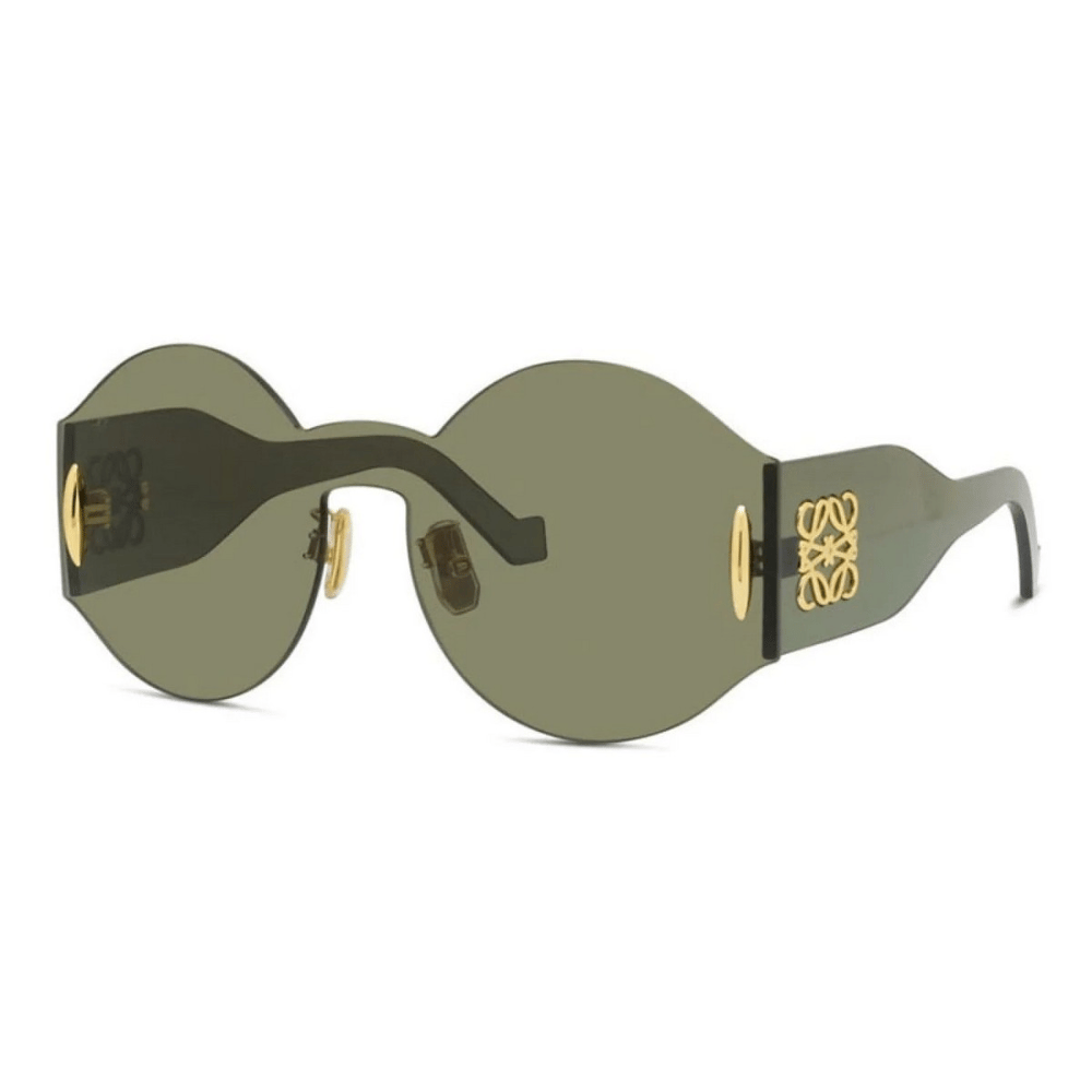 LOEWE LW40092U 99