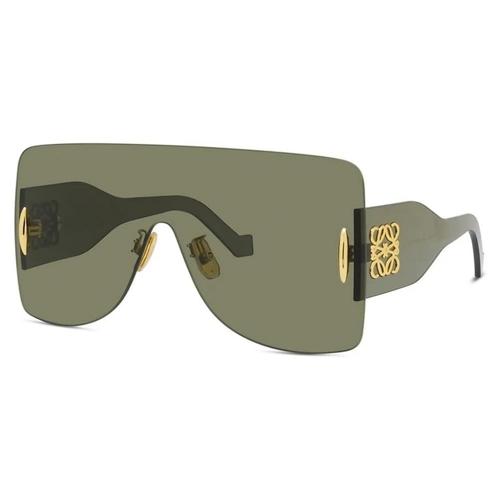 LOEWE LW40093U 99