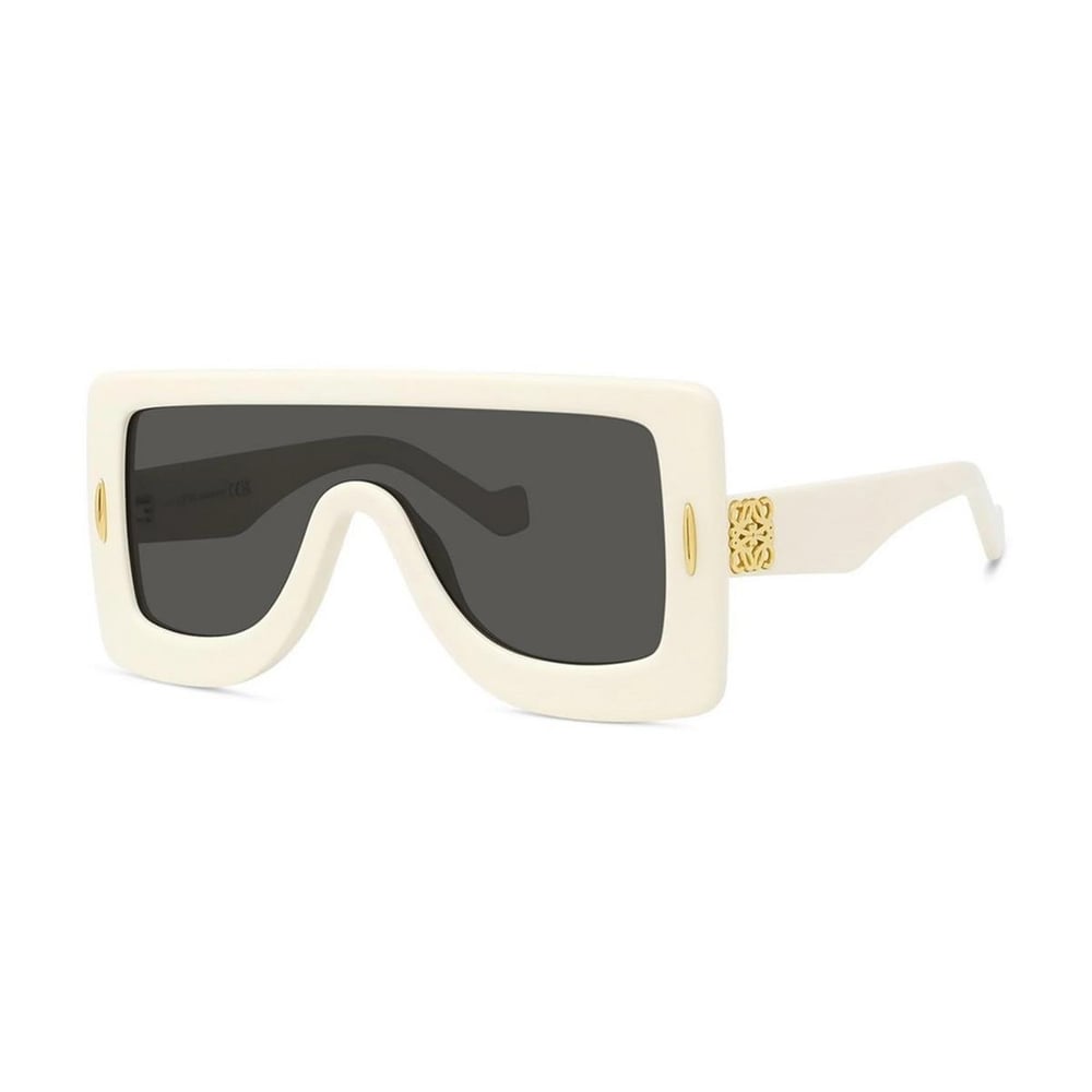 LOEWE LW40104I 99
