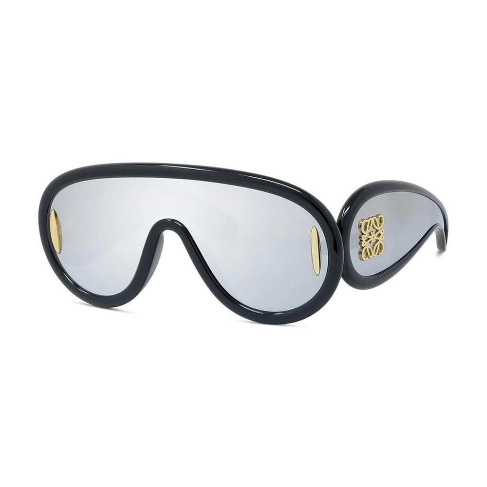 LOEWE LW40108I 99